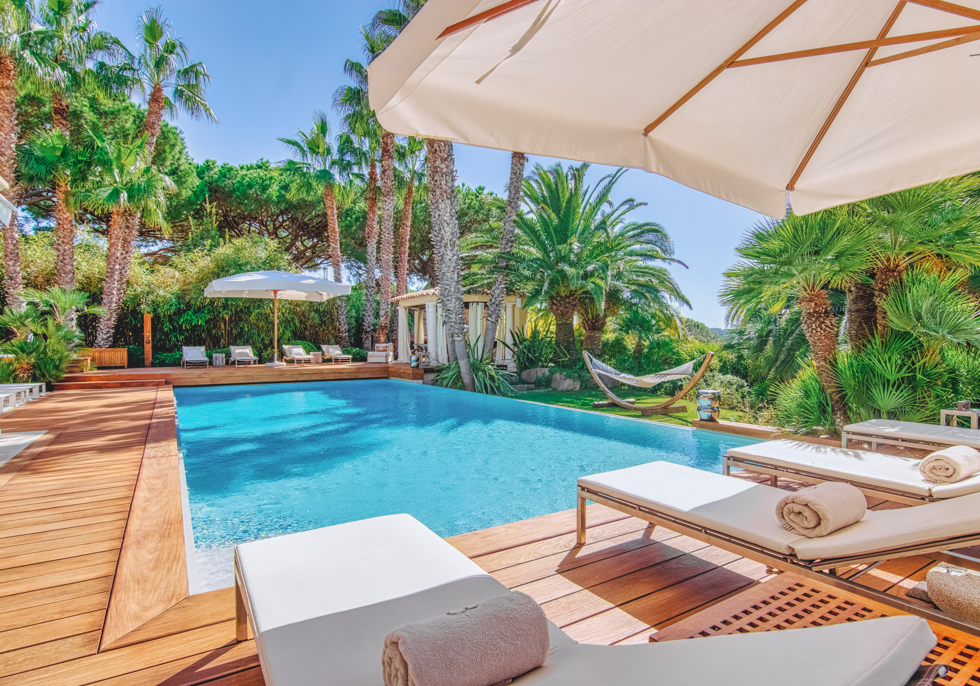 villa-saint-pierre-st-tropez-holiday-villa-saint-pierre-st-tropez
